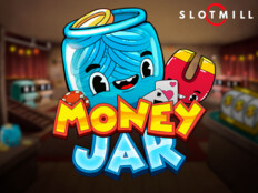 Quick slots casino80